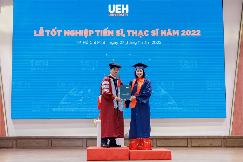 cá cược thể thao hul city